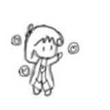 Wind_Flower16's profile picture. 何かハマれそうなものを探してる