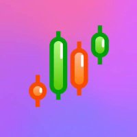 Sourav (@souravcrypto) 's Twitter Profile