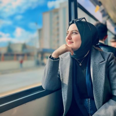 ERÜ /FBÖ 🎓  Öğretmen🫶