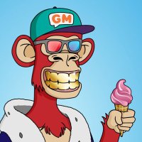 cryptofun4eva (@cryptofun4eva) 's Twitter Profile