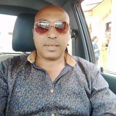 LMezgbe47626's profile picture. IN GOD I TRUST