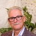 Anthony Tucker-Jones (@tuckerjones1944) Twitter profile photo Anthony Tucker-Jones (@tuckerjones1944) Twitter profile photo