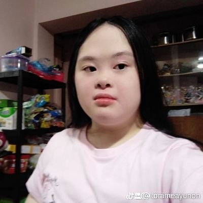 Hi Lang ako youtube and the and so my
Twitter ko hi guys commet ko ninyo like
Share subscribe kayo ng youtube channel ko please Lang