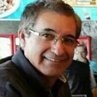 armarios_264's profile picture. Antiimperialist•PosNeoliberal•Chairo           
Economista experto en crecimiento económico con dinero o sin dinero, tipo Milei 🇦🇷🤡🤡🤣🤣