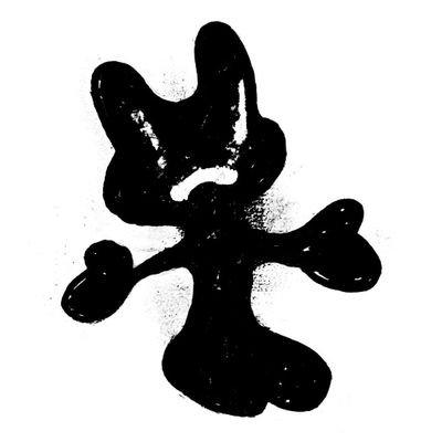 namjoon2902's profile picture. #ʀᴍ: ᶜᵘᵃˡqᵘⁱᵉʳᵃ qᵘᵉ ᵗᵉⁿᵍᵃ ᵇᵘᵉⁿ ᶜᵒʳᵃᶻóⁿ, ⁿᵒ ᵈᵉᵇᵉʳíᵃ ᵒᵈⁱᵃʳ ᶜⁱᵉᵍᵃᵐᵉⁿᵗᵉ ᵃ ᵒᵗʳᵒˢ ˢⁱⁿ ᵘⁿᵃ ʳᵃᶻóⁿ ᵃᵖᵃʳᵉⁿᵗᵉ

//

ᴷⁱˡˡ ᵐᵉ, ᵏⁱˡˡ ᵐᵉ ˢᵒᶠᵗˡʸ
ᴷⁱˡˡ ᵐᵉ, ᵏⁱˡˡ ᵐᵉ ˢᵒᶠᵗˡʸ ⁻ #ᴿᴹ