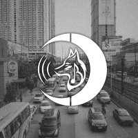 🐺 LOBOFFICIAL STATIONHEAD 🌕🎧🌏(@LoboSHOfficial) 's Twitter Profile Photo