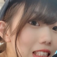 みなと (@minato930582) Twitter profile photo