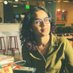 Amishi Agrawal (@amishi17) Twitter profile photo Amishi Agrawal (@amishi17) Twitter profile photo