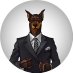 CybersDog (@cybersdog) Twitter profile photo CybersDog (@cybersdog) Twitter profile photo
