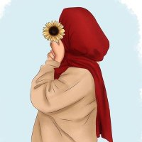 Nurten (@nurtenii) Twitter profile photo