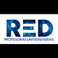 Red Profesoras Universitarias(@RedProfesorasU) 's Twitter Profile Photo