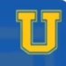 St. Ursula Academy Basketball (@suabball) Twitter profile photo