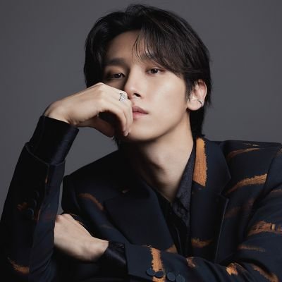 ICK_S2_0126's profile picture. 임창균 좋아