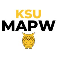 Kennesaw State MAPW(@kenn_state_mapw) 's Twitter Profile Photo