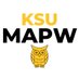 Kennesaw State MAPW (@kenn_state_mapw) Twitter profile photo Kennesaw State MAPW (@kenn_state_mapw) Twitter profile photo