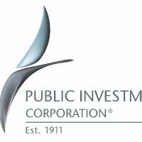 Public Investment Corporation (PIC) (@pic_southafrica) 's Twitter Profile Photo Public Investment Corporation (PIC) (@pic_southafrica) 's Twitter Profile Photo