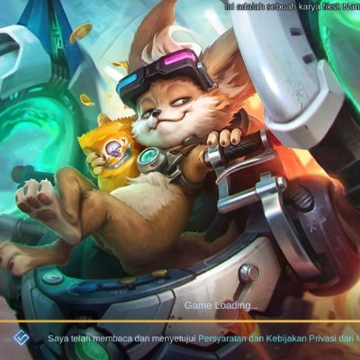 Headcallme's profile picture. Exploring blockchain | 🚀 Believer in decentralization | 💰 Crypto & Web3 Enthusiast | 🌍 Future is digital