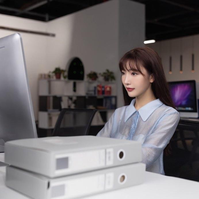 TempletZoe97075's profile picture. (Follow me to see more ladies) I've become a lot rounder recently and I'm a ton more cute.