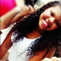 Marthielli (@marthieller) 's Twitter Profile