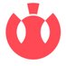 INTEGRON UNIVERSE (@integrongames) Twitter profile photo INTEGRON UNIVERSE (@integrongames) Twitter profile photo