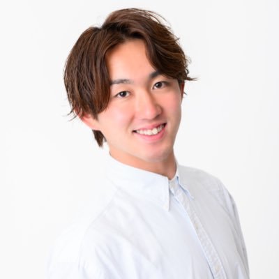 MitsukiNak52371's profile picture. 浅草で走る人⭐️ next ミュージカル「昭和元禄落語心中」 ⭐️浅草人力車 東京力車 俥夫 &ダンス ミュージカル 三銃士 クリスマスキャロル ハウステンボスチームエキサイト卒業 競馬JBC2023 CM ダンサー　ポケモンimagination!
