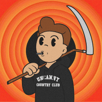 🔑SuperFans_pulse❤️ WELL3$BUBBLE (@pulsewell369390) 's Twitter Profile