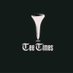 Tee Times (@teetimespub) Twitter profile photo Tee Times (@teetimespub) Twitter profile photo