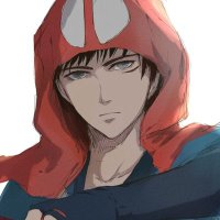 S•Muffin (@smuffinfijlpy) 's Twitter Profile