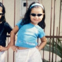 dissi (@_laaurene) 's Twitter Profile