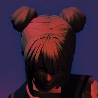 Atlas (@atlaswasblue) Twitter profile photo