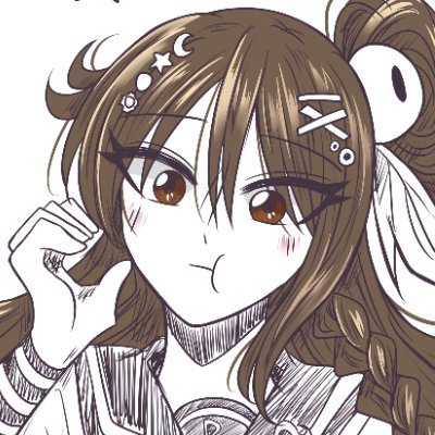 Seycaさんのプロフィール画像