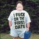 Dawson Brown - @Daboyz512 - Twitter