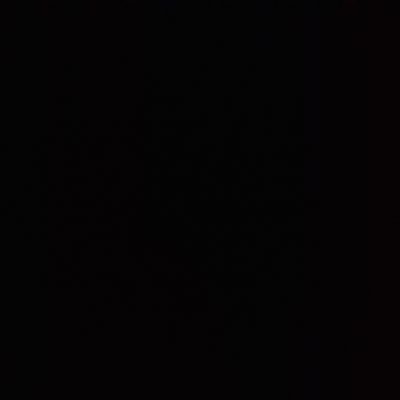 Davii_Sampaiio's profile picture. 