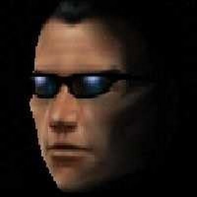 pgXLx2GMlb58012's profile picture. 