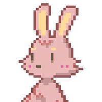 ぴょんきち (@pyonkitiusausa) 's Twitter Profile