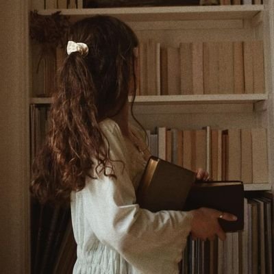 heyitsanshiii's profile picture. धर्मोः रक्षित रक्षितः🤍