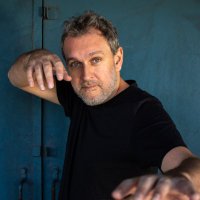 Rafa Pons (@rafa_pons) 's Twitter Profile