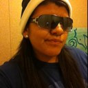 Sandy Rincon - @rincon_sandy - Twitter