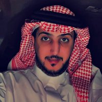 محمد ابن شعمل(@hibtmlk1) 's Twitter Profile Photo