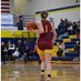 mallory torok (@mallorytorok) Twitter profile photo mallory torok (@mallorytorok) Twitter profile photo