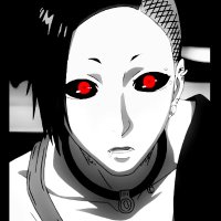 ProxerWaffel (@proxerwaffel) 's Twitter Profile