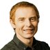 Niall Murphy (@niallgalway) Twitter profile photo Niall Murphy (@niallgalway) Twitter profile photo