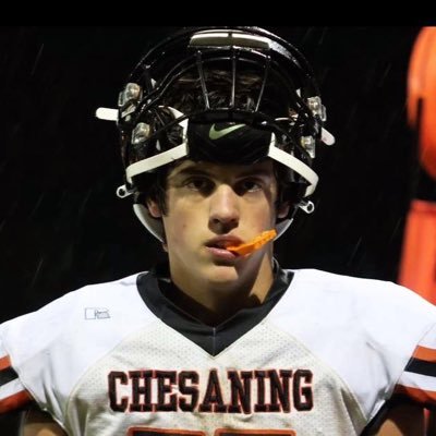 BraydnWendling's profile picture. 