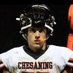 Braydn wendling (@braydnwendling) Twitter profile photo Braydn wendling (@braydnwendling) Twitter profile photo