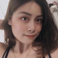 mnyheist (@nataliaxiaobein) 's Twitter Profile