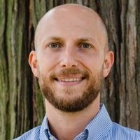 Livio Antonielli (@ilivius) 's Twitter Profile Photo Livio Antonielli (@ilivius) 's Twitter Profile Photo