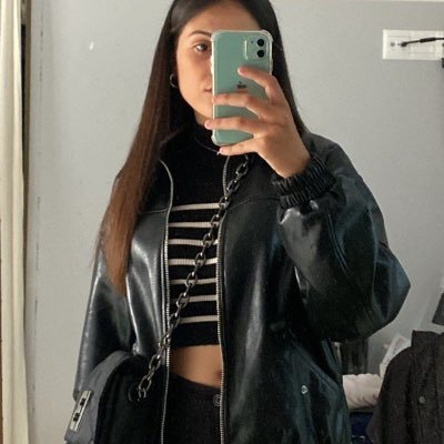 ✌🏼