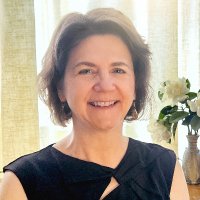 Cynthia Yoder - Author (@cynthiastweets) Twitter profile photo