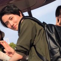 エリクトン 古家幸せそう (@ericton_ko) 's Twitter Profile Photo エリクトン 古家幸せそう (@ericton_ko) 's Twitter Profile Photo