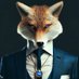 Mister Fox 🟧⛈️🟣 🔱 (@h2o_pt) Twitter profile photo Mister Fox 🟧⛈️🟣 🔱 (@h2o_pt) Twitter profile photo